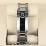 Rolex Daytona (2021) - Ref. 126500LN | Watch Scout thumbnail 9