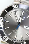 Oris Aquis Day Date (2019) - Ref. 0175277334183-SetMB | Watch Scout thumbnail 2