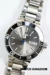 Oris Aquis Day Date (2019) - Ref. 0175277334183-SetMB | Watch Scout thumbnail 4