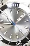 Oris Aquis Day Date (2019) - Ref. 0175277334183-SetMB | Watch Scout thumbnail 7
