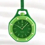 Audemars Piguet Royal Pop Green Eight (2026) - Ref. SSX03G100N | Watch Scout thumbnail 1