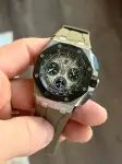 Audemars Piguet Royal Oak (2021) - Ref. 26420SO.OO.A600CA.01 | Watch Scout thumbnail 1