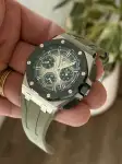 Audemars Piguet Royal Oak (2021) - Ref. 26420SO.OO.A600CA.01 | Watch Scout thumbnail 4