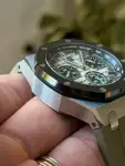 Audemars Piguet Royal Oak (2021) - Ref. 26420SO.OO.A600CA.01 | Watch Scout thumbnail 5