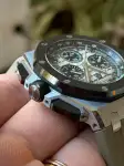 Audemars Piguet Royal Oak (2021) - Ref. 26420SO.OO.A600CA.01 | Watch Scout thumbnail 6
