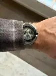 Audemars Piguet Royal Oak (2021) - Ref. 26420SO.OO.A600CA.01 | Watch Scout thumbnail 8