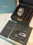 Audemars Piguet Royal Oak (2021) - Ref. 26420SO.OO.A600CA.01 | Watch Scout thumbnail 9