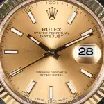 Rolex Datejust 41 (2018) - Ref. 126333 | Watch Scout thumbnail 2