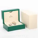 Rolex Datejust 41 (2018) - Ref. 126333 | Watch Scout thumbnail 4