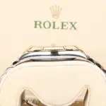 Rolex Datejust 41 (2018) - Ref. 126333 | Watch Scout thumbnail 6