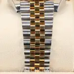 Rolex Datejust 41 (2018) - Ref. 126333 | Watch Scout thumbnail 7