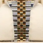 Rolex Datejust 41 (2018) - Ref. 126333 | Watch Scout thumbnail 8