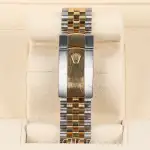 Rolex Datejust 41 (2018) - Ref. 126333 | Watch Scout thumbnail 9