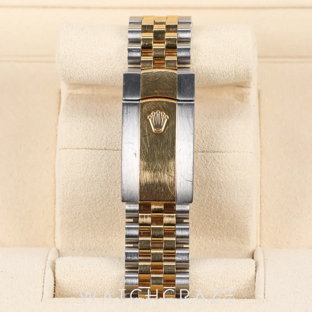 Rolex Datejust 41 126333 Price in Australia | $23k - image 9