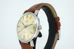 Longines Vintage Dress Watch (1966) - Ref. 7844 | Watch Scout thumbnail 3