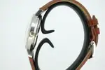 Longines Vintage Dress Watch (1966) - Ref. 7844 | Watch Scout thumbnail 4