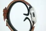 Longines Vintage Dress Watch (1966) - Ref. 7844 | Watch Scout thumbnail 5