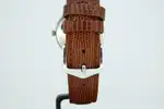 Longines Vintage Dress Watch (1966) - Ref. 7844 | Watch Scout thumbnail 6