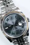 Rolex Datejust 36 (2025) - Ref. 126234 | Watch Scout thumbnail 2