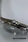 Rolex Datejust 36 (2025) - Ref. 126234 | Watch Scout thumbnail 3