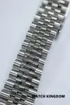 Rolex Datejust 36 (2025) - Ref. 126234 | Watch Scout thumbnail 4