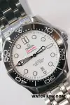 Omega Seamaster (2023) - Ref. 21030422004001 | Watch Scout thumbnail 2