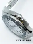 Omega Seamaster (2023) - Ref. 21030422004001 | Watch Scout thumbnail 4