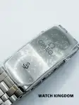 Omega Seamaster (2023) - Ref. 21030422004001 | Watch Scout thumbnail 5