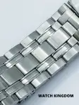 Omega Seamaster (2023) - Ref. 21030422004001 | Watch Scout thumbnail 6