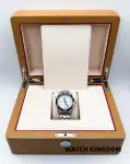 Omega Seamaster (2023) - Ref. 21030422004001 | Watch Scout thumbnail 8