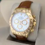 Rolex Daytona (1997) - Ref. 16518 | Watch Scout thumbnail 3