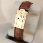 Rolex Daytona (1997) - Ref. 16518 | Watch Scout thumbnail 6