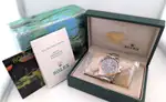 Rolex GMT-Master II 16760, thumbnail 2 of 6