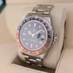 Rolex GMT-Master II 16760, thumbnail 3 of 6
