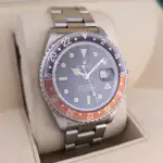 Rolex GMT-Master II 16760, thumbnail 4 of 6