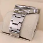 Rolex GMT-Master II 16760, thumbnail 5 of 6