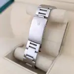 Rolex GMT-Master II 16760, thumbnail 6 of 6