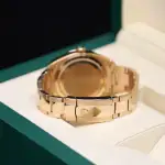 Rolex Sky-Dweller (2018) - Ref. 326935 | Watch Scout thumbnail 6