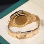 Rolex Sky-Dweller (2018) - Ref. 326935 | Watch Scout thumbnail 7