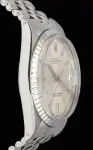Rolex Datejust 36 (1971) - Ref. 1603 | Watch Scout thumbnail 3