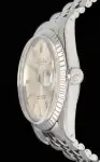 Rolex Datejust 36 (1971) - Ref. 1603 | Watch Scout thumbnail 4