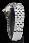 Rolex Datejust 36 (1971) - Ref. 1603 | Watch Scout thumbnail 5