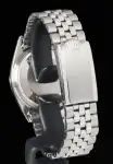 Rolex Datejust 36 (1971) - Ref. 1603 | Watch Scout thumbnail 6