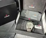 Tudor Black Bay (2022) - Ref. 79010SG | Watch Scout thumbnail 2