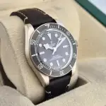 Tudor Black Bay (2022) - Ref. 79010SG | Watch Scout thumbnail 3