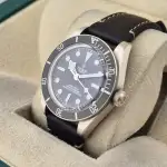 Tudor Black Bay (2022) - Ref. 79010SG | Watch Scout thumbnail 4