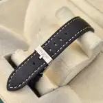 Tudor Black Bay (2022) - Ref. 79010SG | Watch Scout thumbnail 5