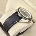 Tudor Black Bay (2022) - Ref. 79010SG | Watch Scout thumbnail 6