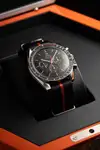 Omega Speedmaster (2018) - Ref. 311.12.42.30.01.001 | Watch Scout thumbnail 1