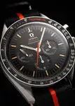 Omega Speedmaster (2018) - Ref. 311.12.42.30.01.001 | Watch Scout thumbnail 2